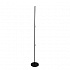 Торшер светодиодный ST Luce Ralio SL1580.405.01