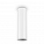 Накладной светильник Ideal Lux Look PL1 H20 Bianco