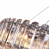 Люстра Maytoni Hail MOD097PL-12CH