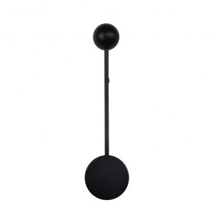 Настенный светодиодный светильник Loft IT Linio 10045
