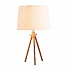 Настольная лампа Loft IT Simplicity Loft7112T