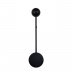 Настенный светодиодный светильник Loft IT Linio 10045