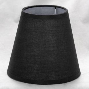 Подвесная люстра Lussole Lafayette LSP-8266