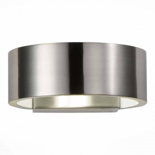 Светодиодный настенный светильник ST Luce SL591 SL591.701.01