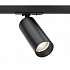 Трековый светильник Maytoni Technical Focus LED TR021-1-12B4K-Z-D-B