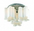 Потолочная люстра ST Luce Onde SL116.502.03