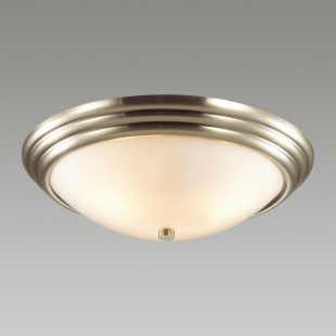 Настенно-потолочный светильник Lumion Vintage Kayla 5262/3C