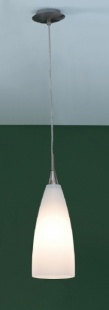 Подвесной светильник Citilux CL942011