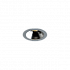 Встраиваемый светодиодный светильник QUESTLIGHT TWISTER Z Ring O aluminium