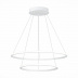 Подвесной светодиодный светильник ST Luce ST604.543.56