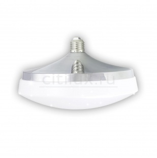 Лампа Citilux Тамбо CL716B12Nz