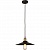 Светильник Lussole Loft LSP-9601