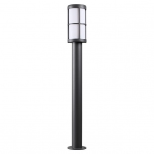 Уличный светильник Novotech Zebra 370776
