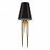 Бра Loft IT Brunilde 10207W/L Gold