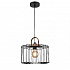 Подвесной светильник Vele Luce Ritmo VL6312P11