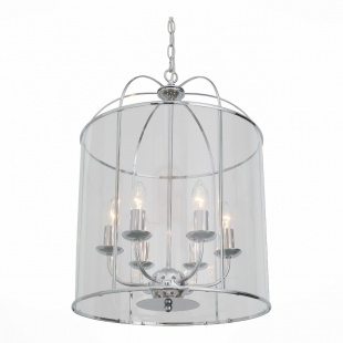Люстра ST Luce Odierno SL267.103.06