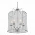 Люстра ST Luce Odierno SL267.103.06