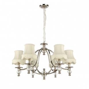 Подвесная люстра ST Luce Golla SL1120.103.06