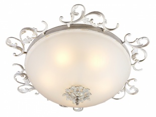 Люстра потолочная Omnilux OML-76517-05
