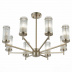 Подвесная люстра ST Luce Bitonto SL1233.102.08