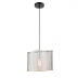 Подвесной светильник Vele Luce Cross VL5272P01 Подвесной светильник Vele Luce Cross VL5272P01