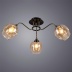 Потолочная люстра Arte Lamp Monica A3831PL-3AB Потолочная люстра Arte Lamp Monica A3831PL-3AB