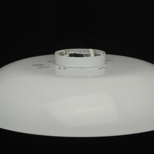 Потолочный светильник MW-Light Канапе 708010105