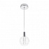 Подвесной светодиодный светильник Arte Lamp Valley A1023SP-1CC