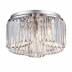 Потолочная люстра Newport 4355/PL Chrome М0062729