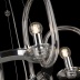 Люстра Maytoni Taro MOD026PL-06CH