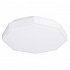 Потолочный светодиодный светильник Arte Lamp Kant A2659PL-1WH
