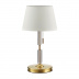 Настольная лампа Odeon Light London 4894/1T