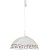Подвесной светильник Arte Lamp Cucina A6630SP-1WH