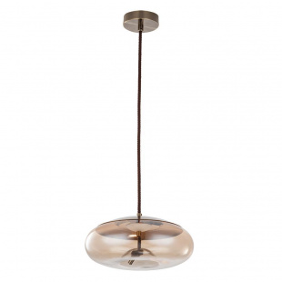 Подвесной светильник Arte Lamp Cody A7767SP-1AB