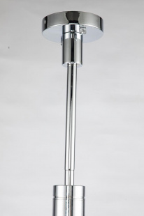 Люстра Favourite Impulse 2971-6P