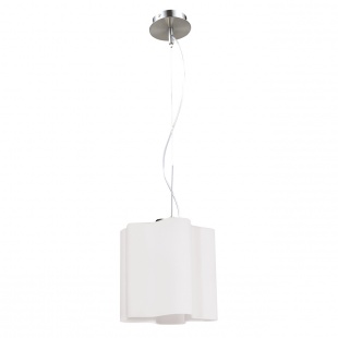 Подвес Lightstar Nubi 802110