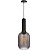 Подвесной светильник Loft IT 2070-A+BL