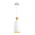 Подвесной светильник Odeon Light Bolli 4093/1 Подвесной светильник Odeon Light Bolli 4093/1