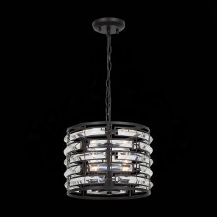 Люстра ST Luce Chiarezza SL665.403.04