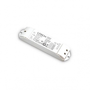 Драйвер Ideal Lux Deep Driver 1-10V 30W