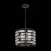 Люстра ST Luce Chiarezza SL665.403.04