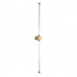 Бра Favourite Lignum 3057-3W