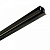 Шинопровод встраиваемый трехфазный Ideal Lux Link Trim Profile 2000 mm BK Dali