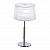 Настольная лампа Ideal Lux Isa TL1