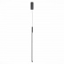 Подвесной светодиодный светильник ST Luce Ralio SL1580.413.01