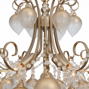 Люстра ST Luce Frutti SL659.303.04