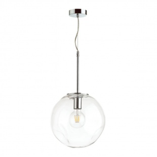 Подвесной светильник Odeon Light Savi 4779/1