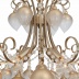 Люстра ST Luce Frutti SL659.303.04