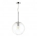 Подвесной светильник Odeon Light Savi 4779/1 Подвесной светильник Odeon Light Savi 4779/1