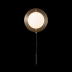 Бра Loft IT Signal 10029W Gold